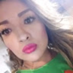 Meet your Posher, Myra